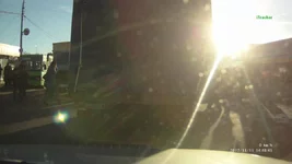 FILE0108.MOV_000046780.webp