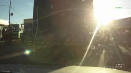 FILE0108.MOV_000047047.jpg