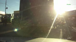 FILE0108.MOV_000047180.jpg