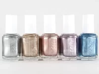 Essie-Mirror-Metallics-2328.webp