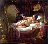 danaya_rembrandt_1636.jpg