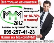 9.webp