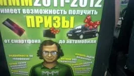 12.webp