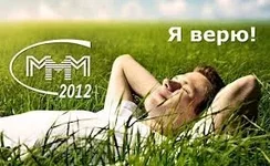 15.webp