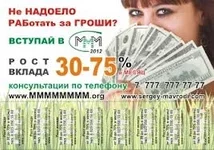 16.webp
