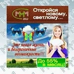 21.webp