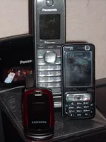 DSCN2209.JPG