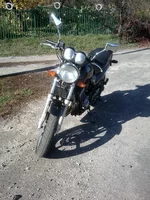 0016.webp