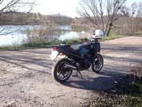 0020.webp