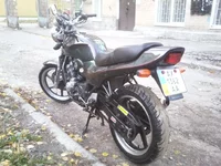 0030.webp