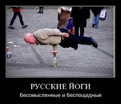 dcw5n39cu3Y.webp