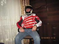IMG_1432.webp