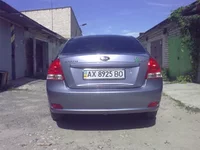 24062012063.webp
