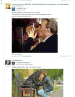 Снимок.JPG