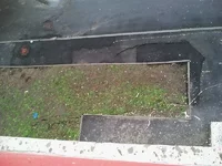 20121103_132134.webp