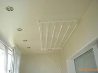 200768.webp
