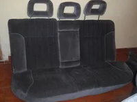 PA074964.webp