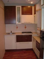 Kuhnya2005_1102(010).webp
