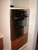 Kuhnya2005_1102(018).webp