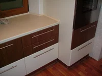 Kuhnya2005_1102(009).webp