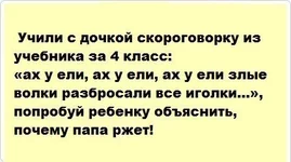dsWoxQCptGs.webp