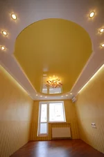  потолк.webp