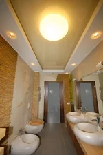  потолки харьков.webp