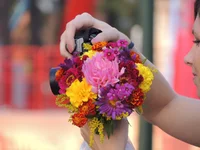 DSCN0900.webp