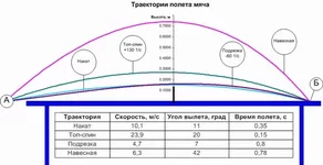 unoOnAyP32k987654321.webp