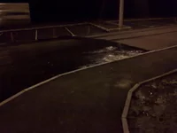 141120122219.webp