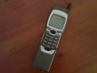 Nokia 7110.webp