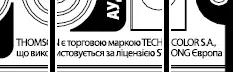 .webp