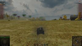 shot_002.jpg