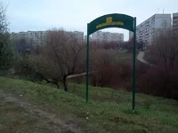 IMG168.jpg