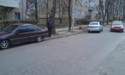 IMAG0599.jpg