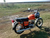 BLSm67FFPZQ.webp
