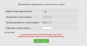 _4.webp