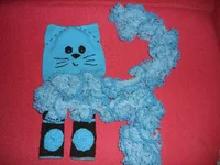DSCN850611.webp