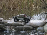 2012-11-13 17-32-47_0020_новый размер.webp