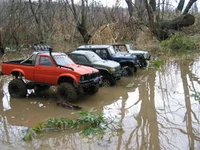 2012-11-13 17-32-42_0016_новый размер.webp