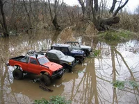 2012-11-13 17-32-44_0018_новый размер.webp