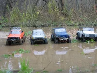 2012-11-13 17-32-40_0015_новый размер.webp