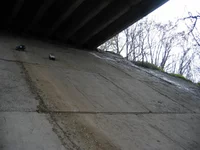 2012-11-13 17-32-36_0012_новый размер.webp