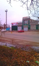 IMAG0497[1].webp