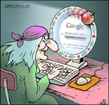 u5Dt7CLa3OM.webp