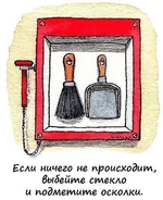 x_5bcf9c7e.webp
