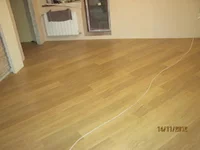IMG_4822_новый размер.webp