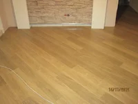 IMG_4823_новый размер.webp