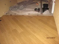 IMG_4824_новый размер.webp