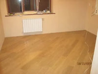 IMG_4828_новый размер.webp